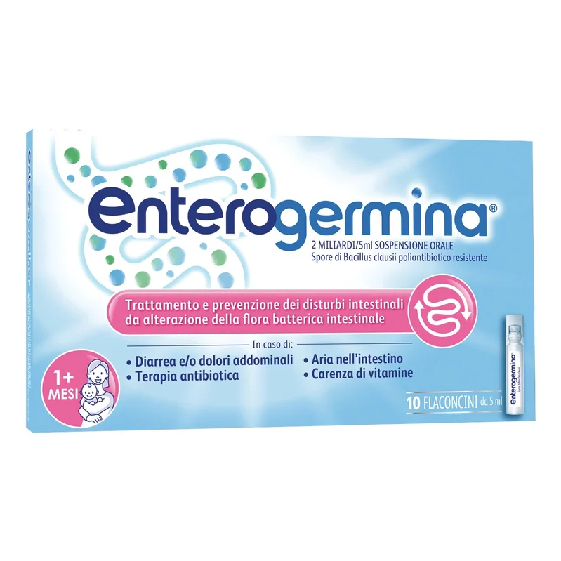 shop.farmaciaciato1997713