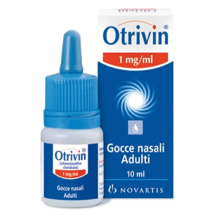 shop.farmaciaciato1997868