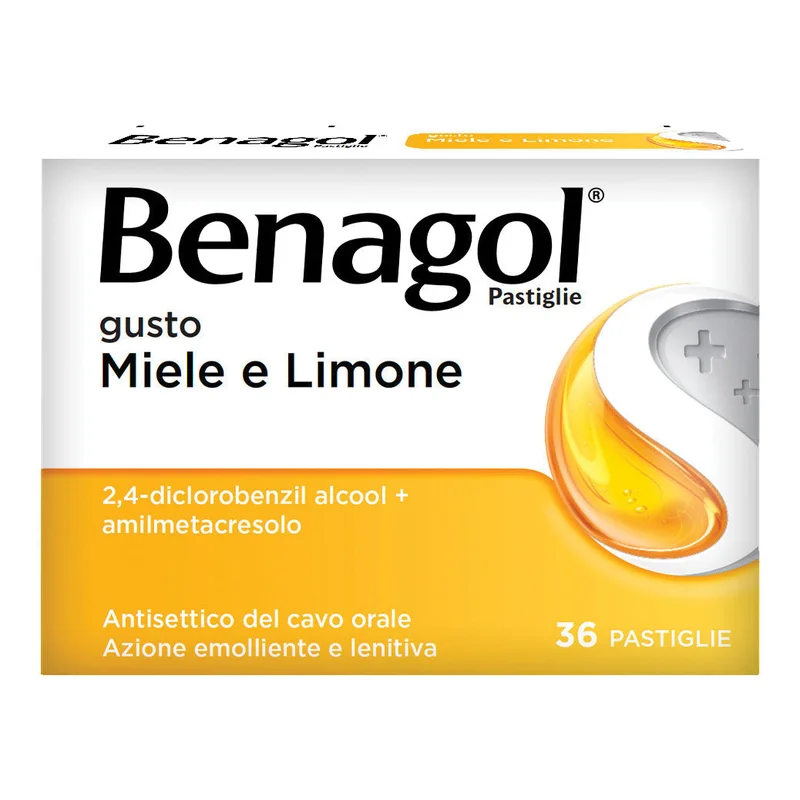 shop.farmaciaciato1997954