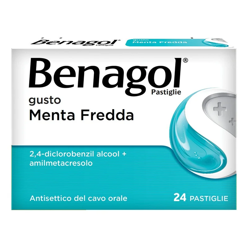 shop.farmaciaciato1997984