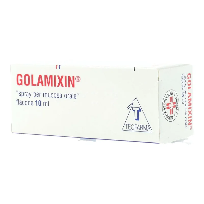 shop.farmaciaciato1997994