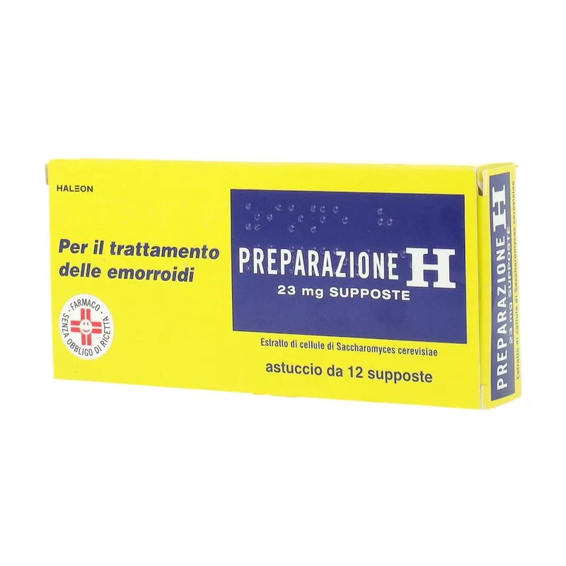 shop.farmaciaciato1998037