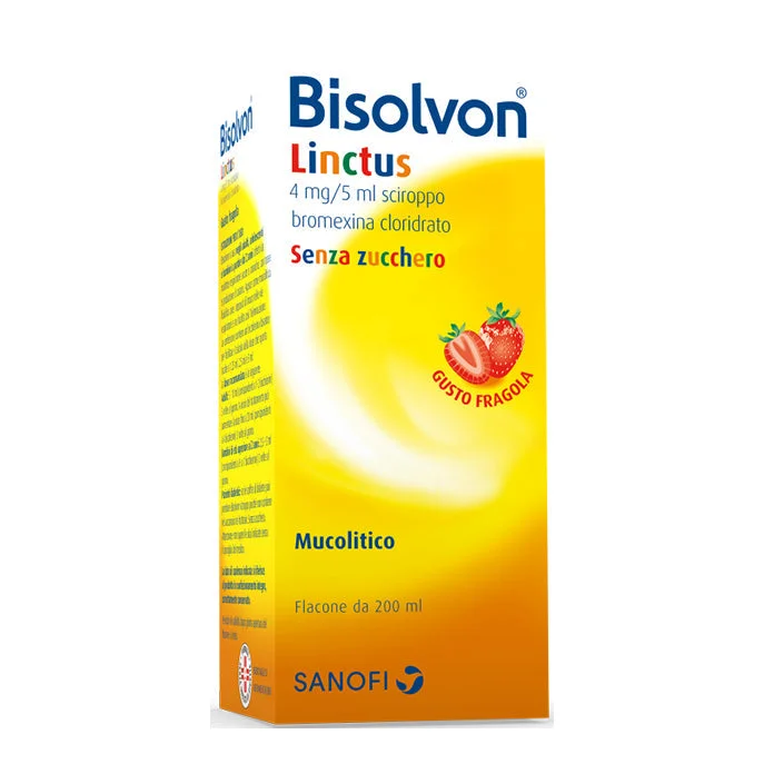 shop.farmaciaciato1998321