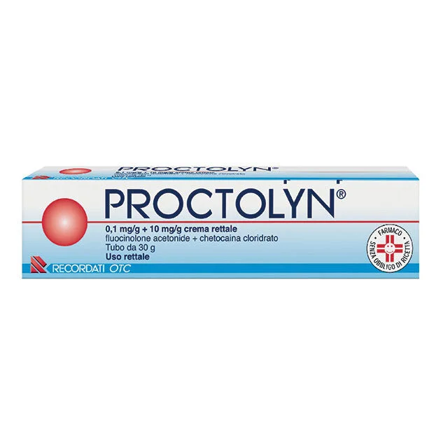 shop.farmaciaciato1998403