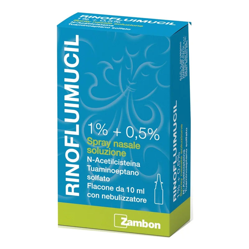shop.farmaciaciato1998415