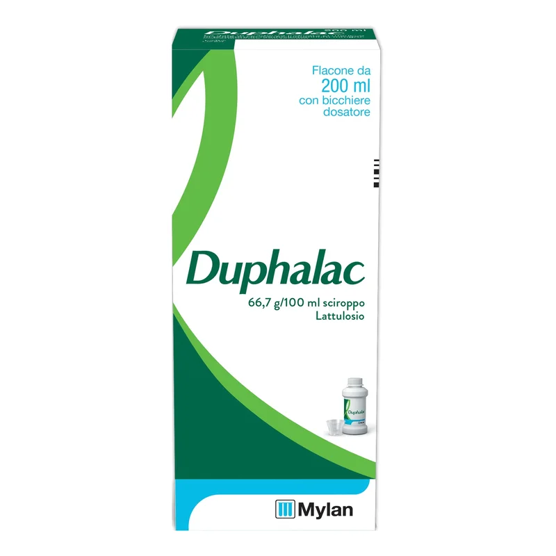 shop.farmaciaciato1998491