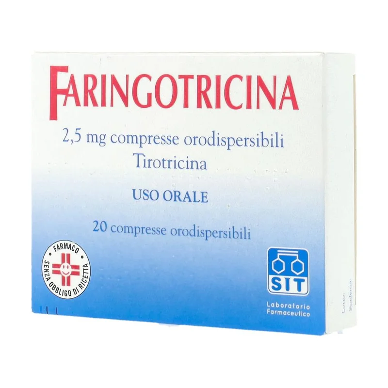 shop.farmaciaciato1998532