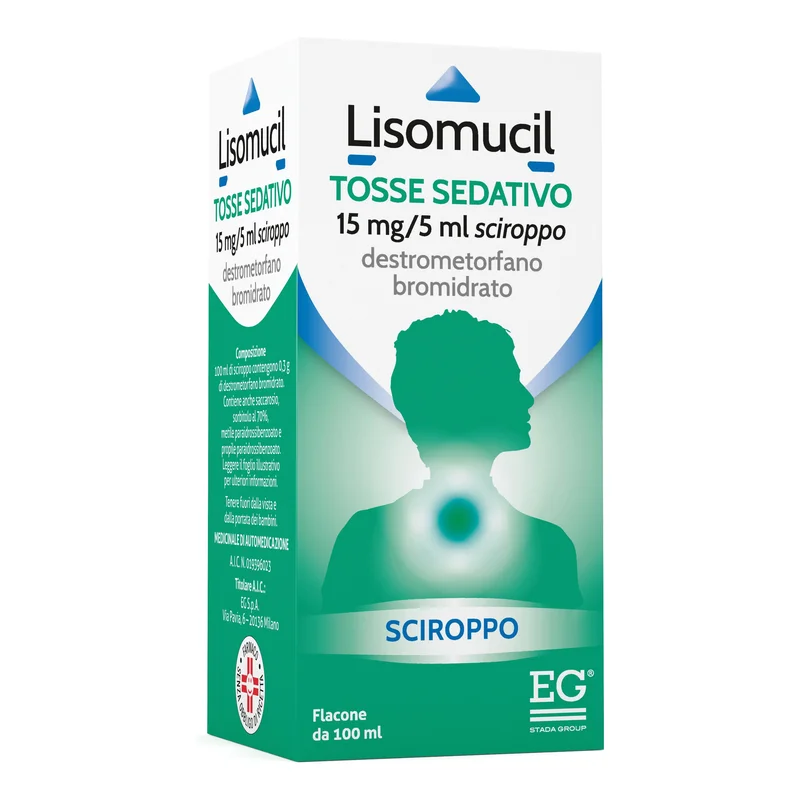 shop.farmaciaciato1998700