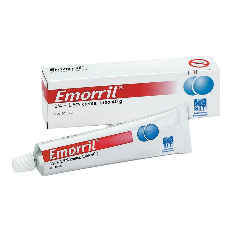 shop.farmaciaciato1998730