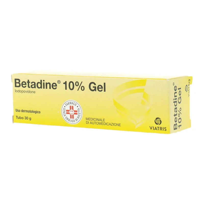 shop.farmaciaciato1999080
