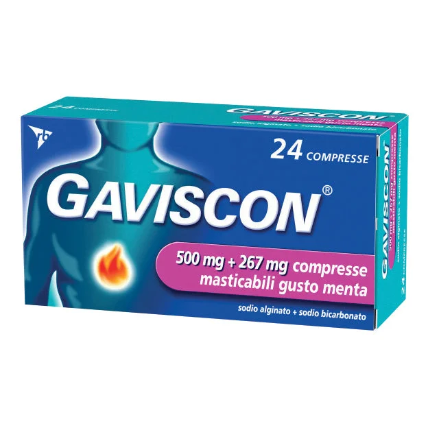 shop.farmaciaciato1999159