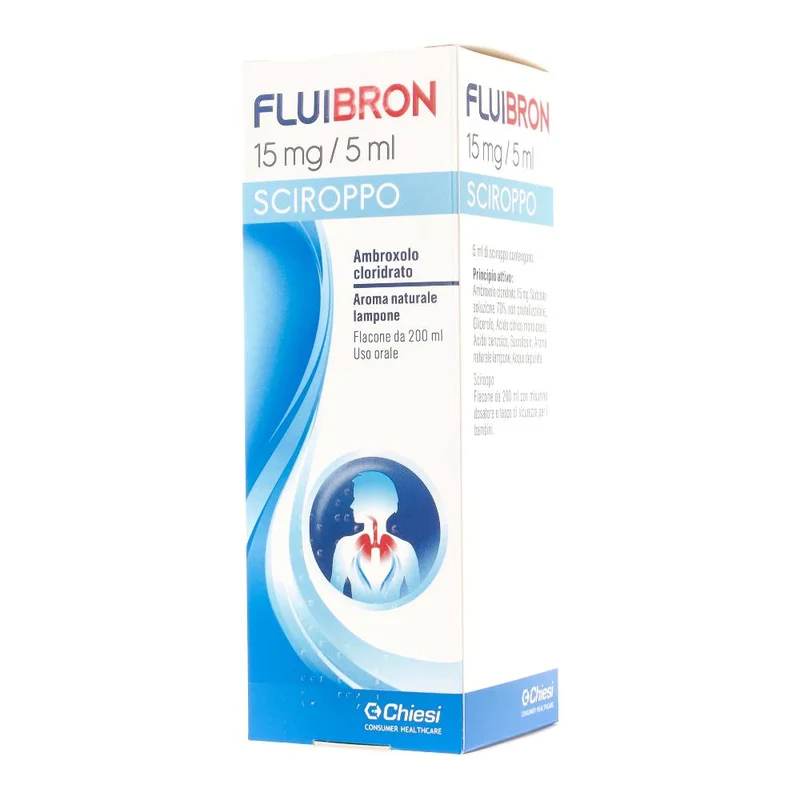 shop.farmaciaciato1999310
