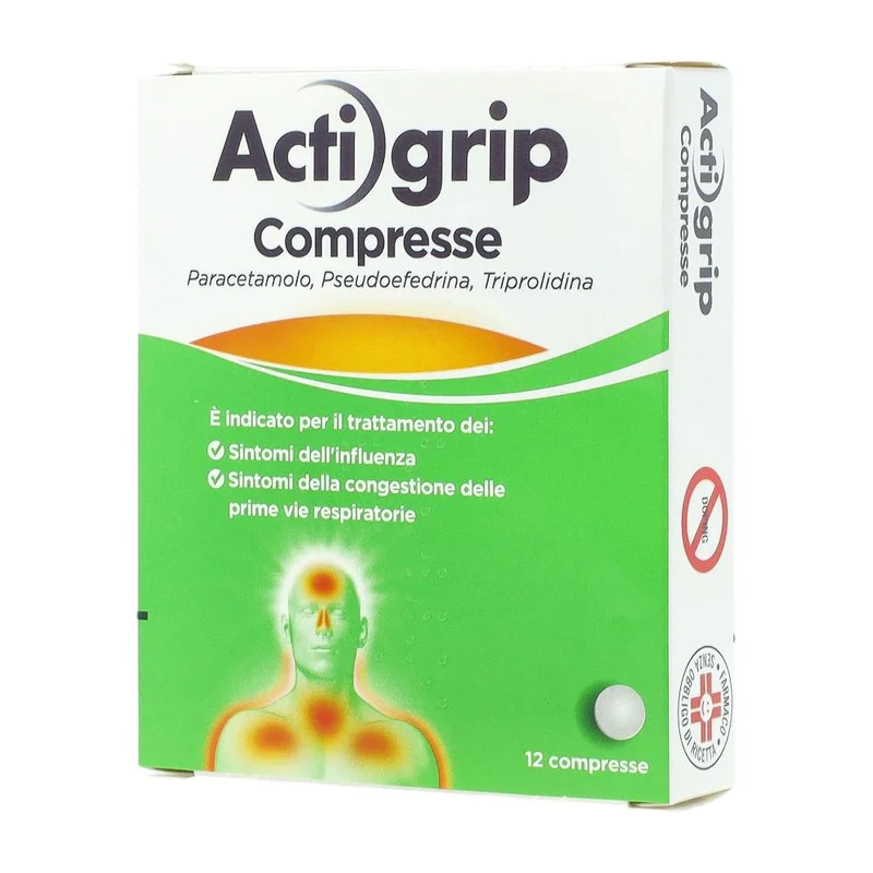 shop.farmaciaciato1999338