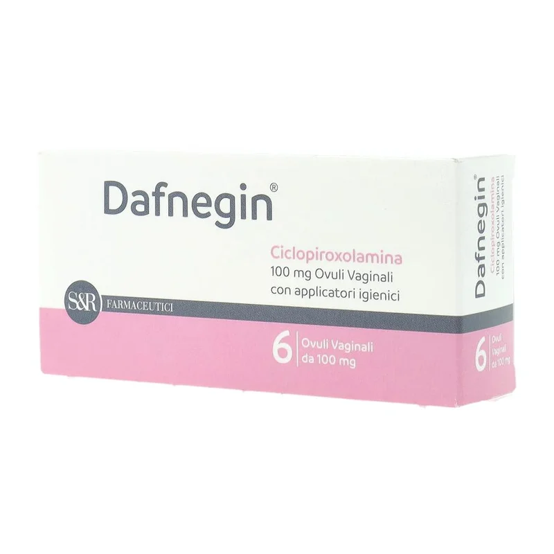 shop.farmaciaciato1999472