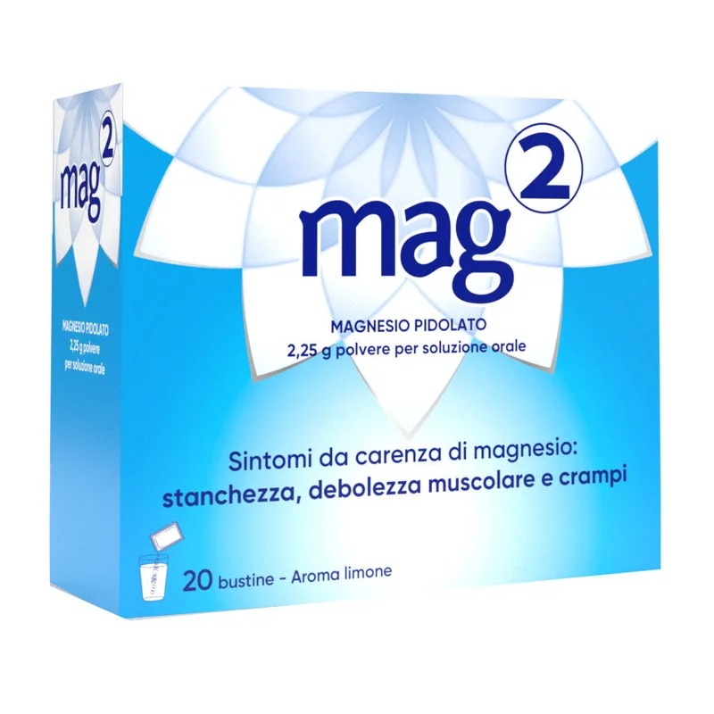 shop.farmaciaciato1999552