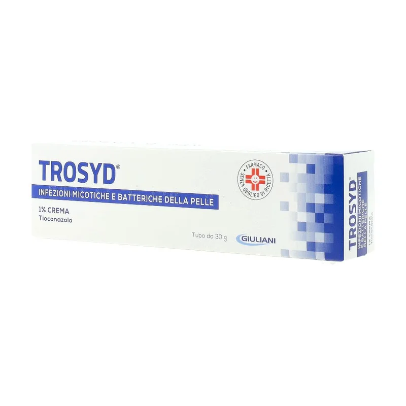 shop.farmaciaciato1999634