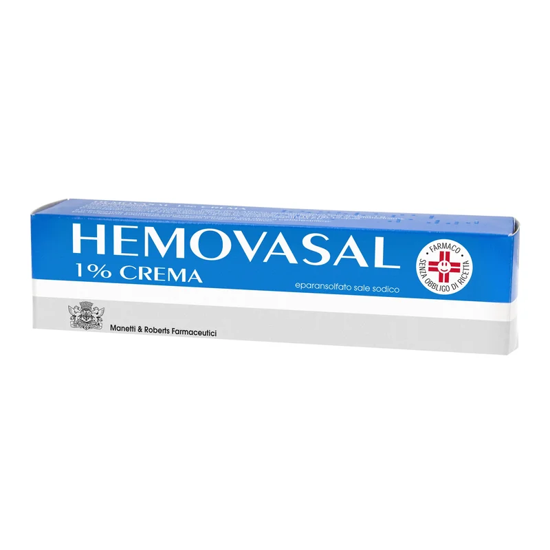 shop.farmaciaciato1999969