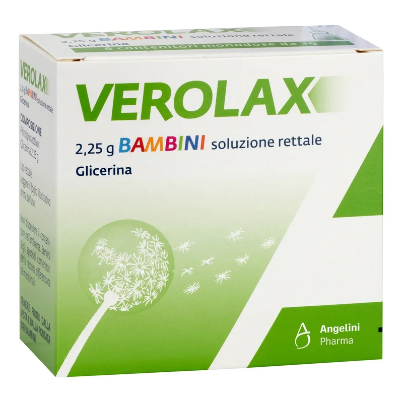 shop.farmaciaciato2000017