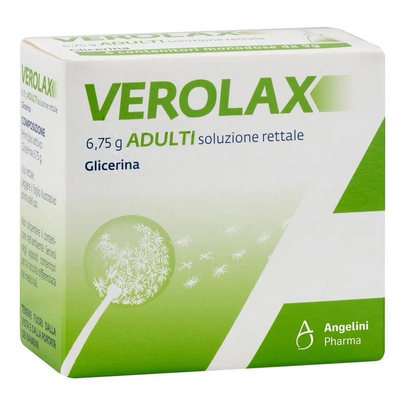 shop.farmaciaciato2000039