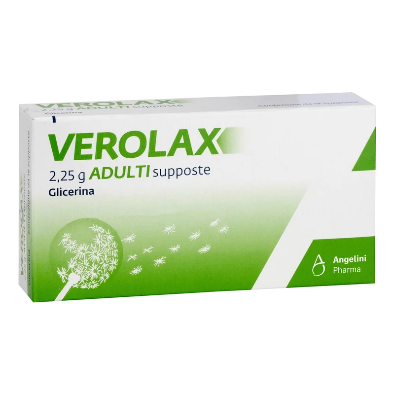 shop.farmaciaciato2000065