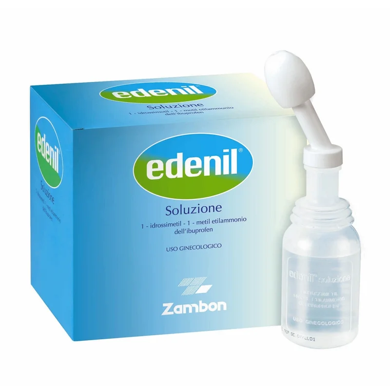 shop.farmaciaciato2000321