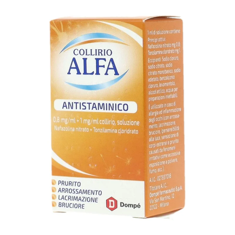 shop.farmaciaciato2000350