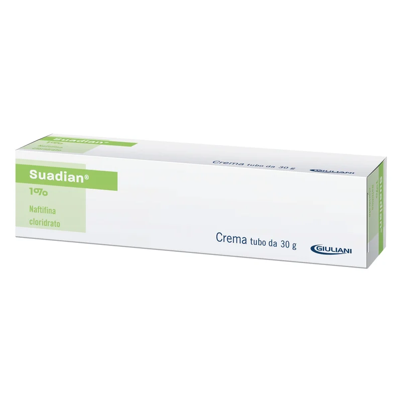 shop.farmaciaciato2000481