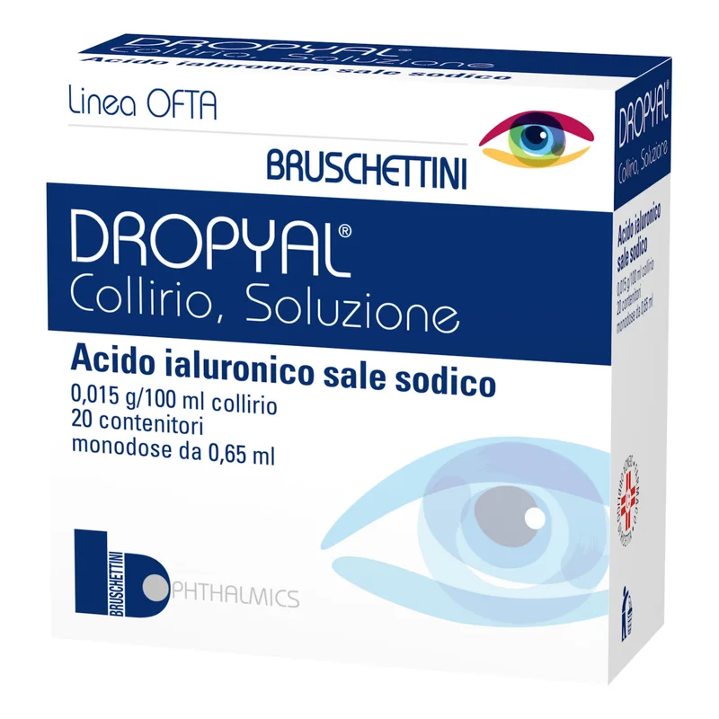shop.farmaciaciato2000614