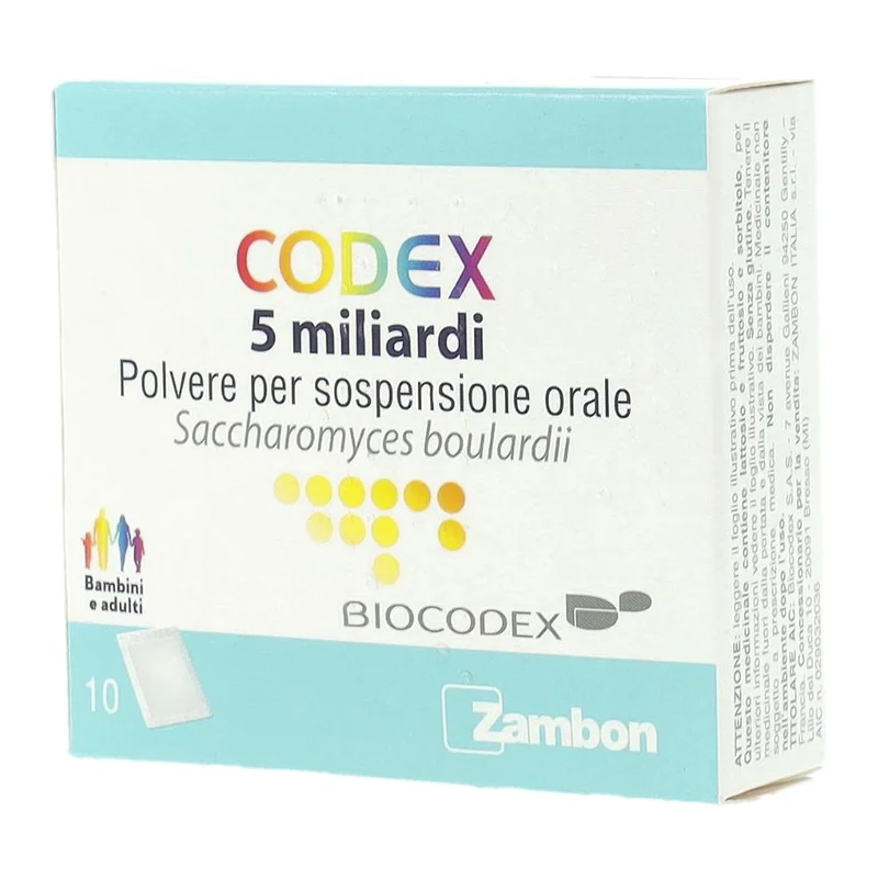 shop.farmaciaciato2000666