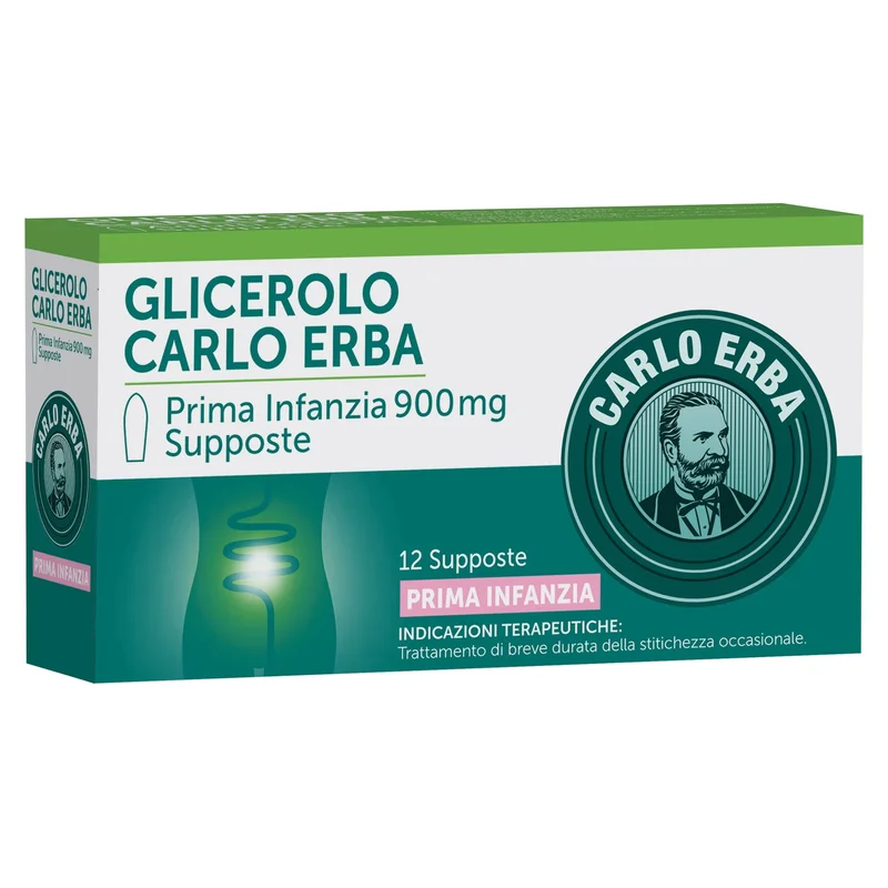 shop.farmaciaciato2000849