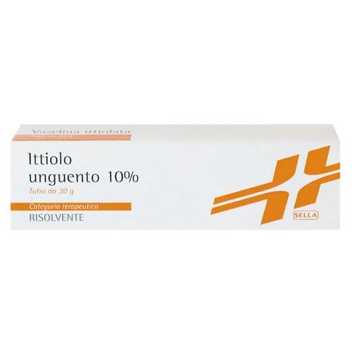 shop.farmaciaciato2000952