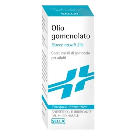 shop.farmaciaciato2000969