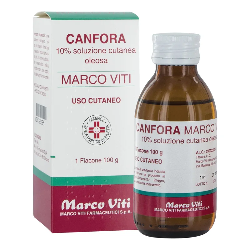 shop.farmaciaciato2001098