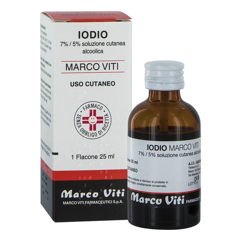 shop.farmaciaciato2001118