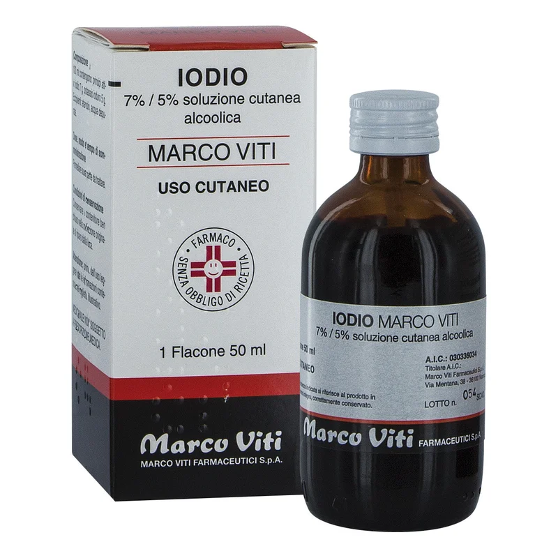 shop.farmaciaciato2001135