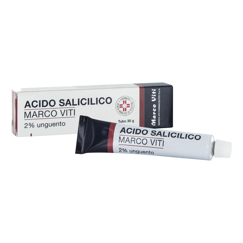shop.farmaciaciato2001160