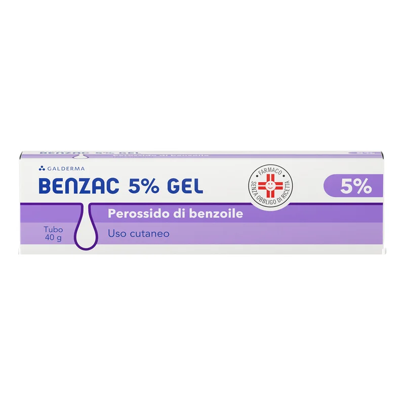 shop.farmaciaciato2001372