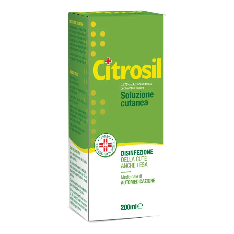 shop.farmaciaciato2001575