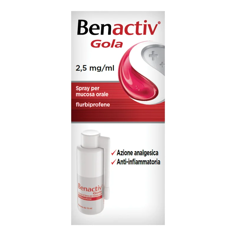 shop.farmaciaciato2001675