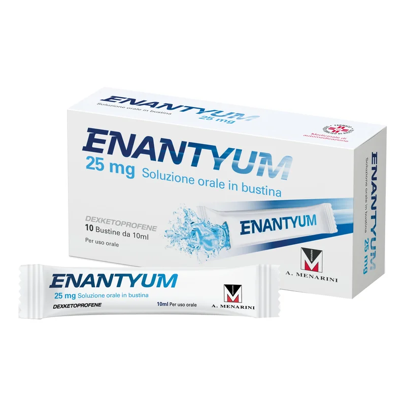 shop.farmaciaciato2001742