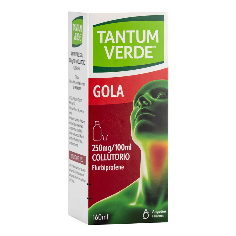 shop.farmaciaciato2001884