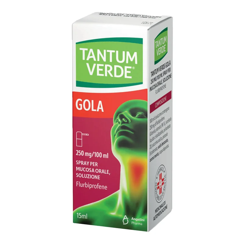 shop.farmaciaciato2001903