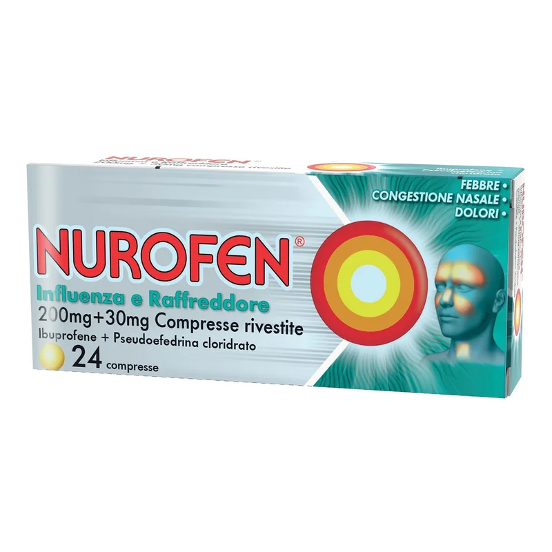 shop.farmaciaciato2001991
