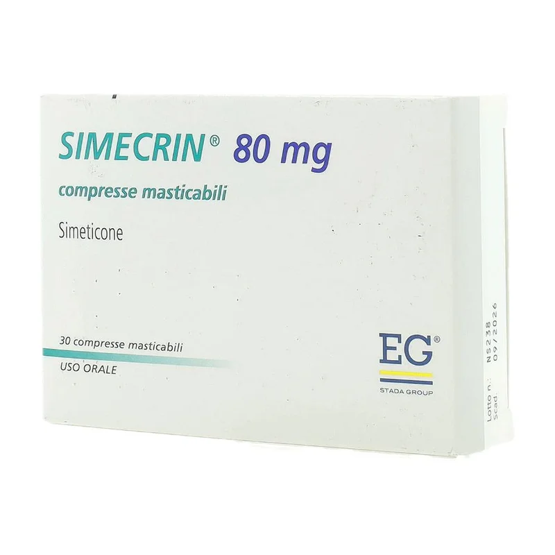 shop.farmaciaciato2002285