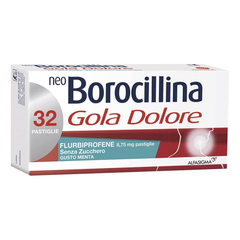 shop.farmaciaciato2002740