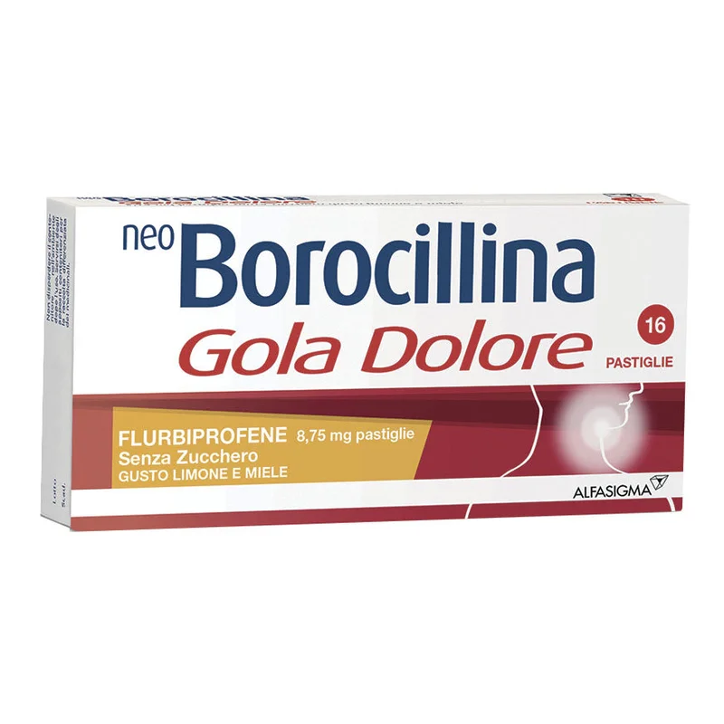 shop.farmaciaciato2002765