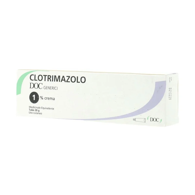 shop.farmaciaciato2002917