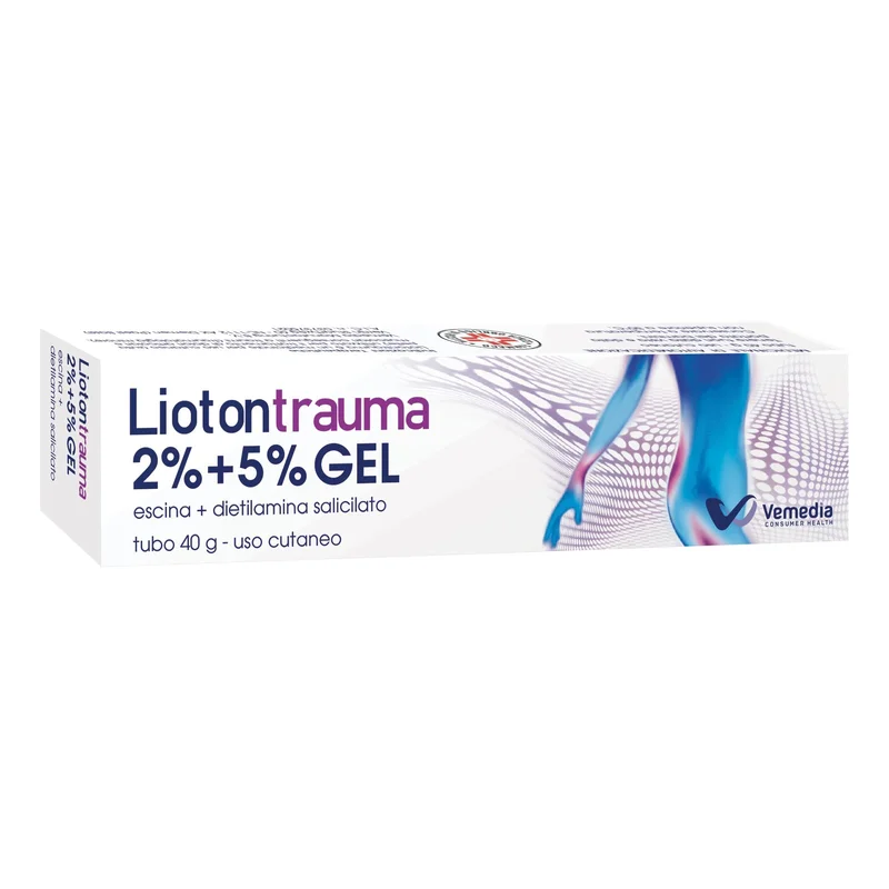 shop.farmaciaciato2002971