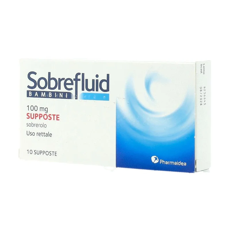 shop.farmaciaciato2003168