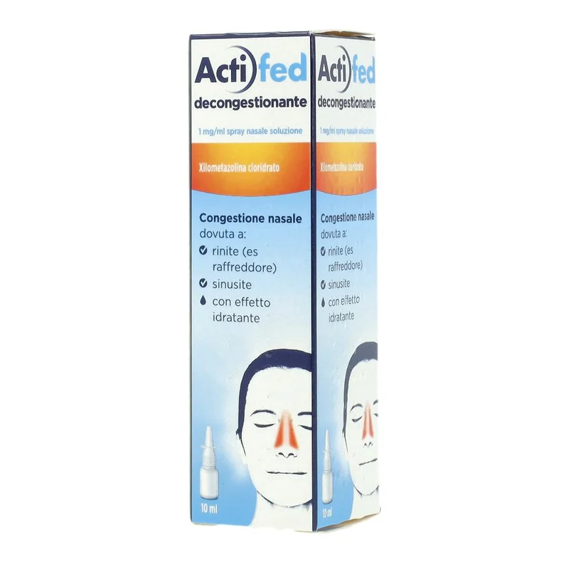 shop.farmaciaciato2003299